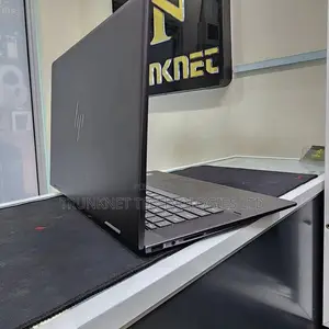 Laptop HP Envy 15-ep0xxx 16GB Intel Core i7 SSD 512GB