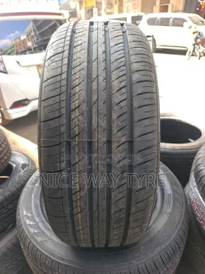 225/55r17 Journey