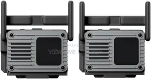 DJI SDR Transmission 2 Combo