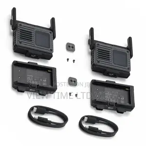 DJI SDR Transmission 2 Combo