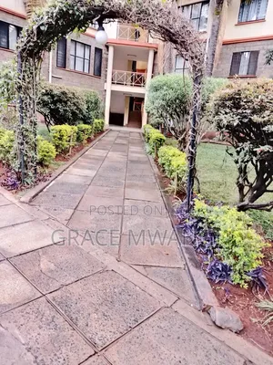 6bdrm House in Valley Arcade for rent