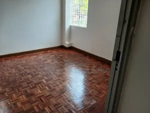 Commercial Office Space for Rent