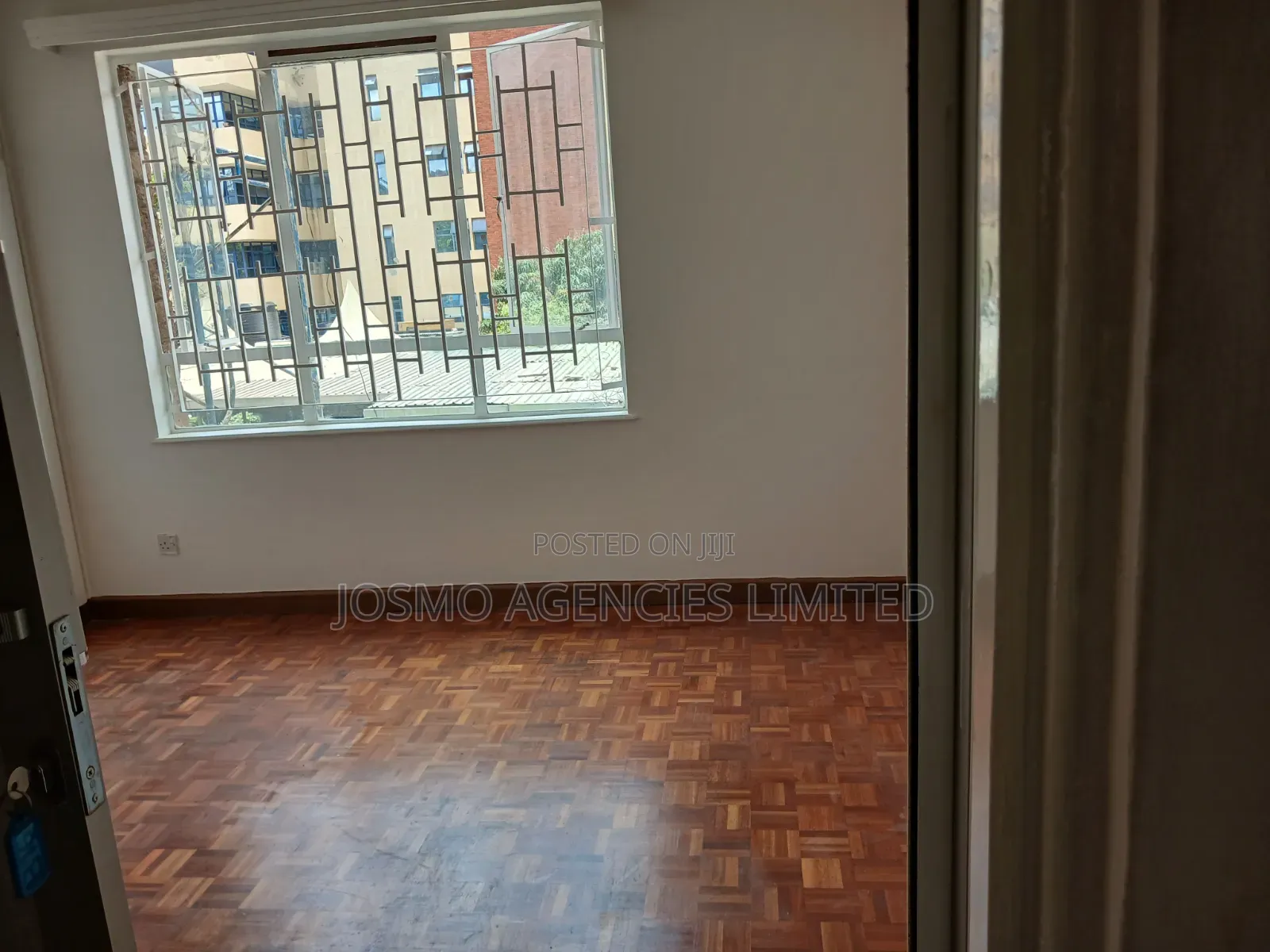 Commercial Office Space for Rent