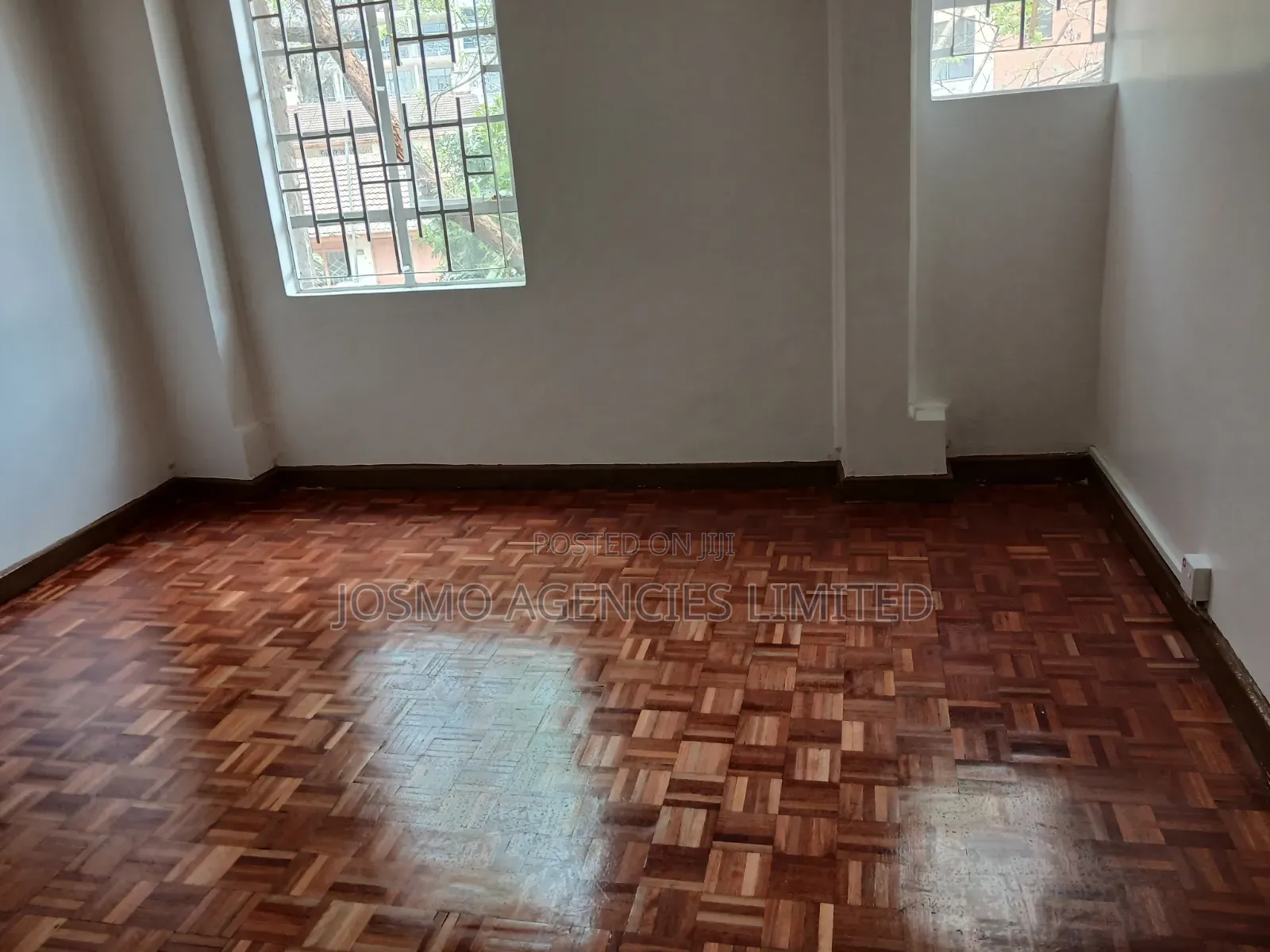 Commercial Office Space for Rent