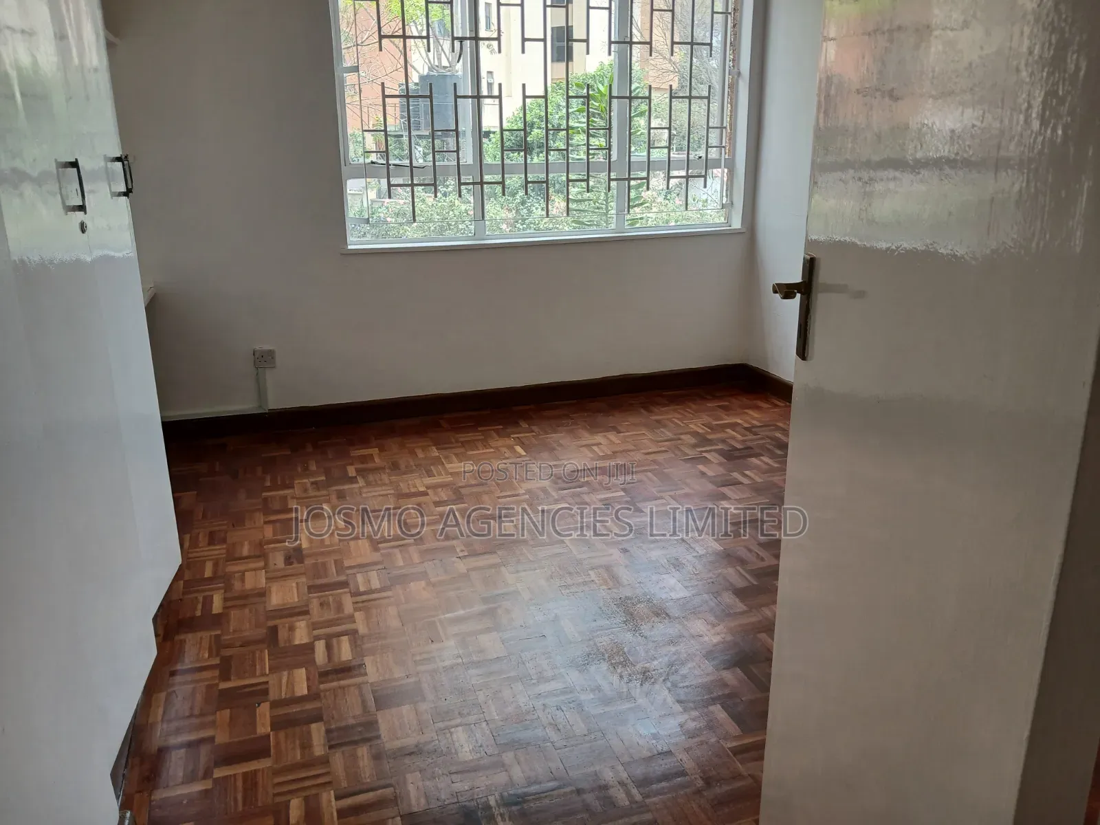 Commercial Office Space for Rent