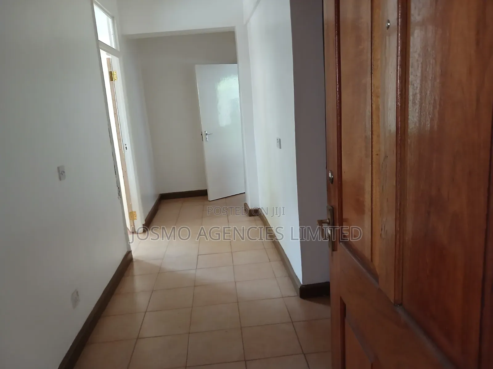 Commercial Office Space for Rent