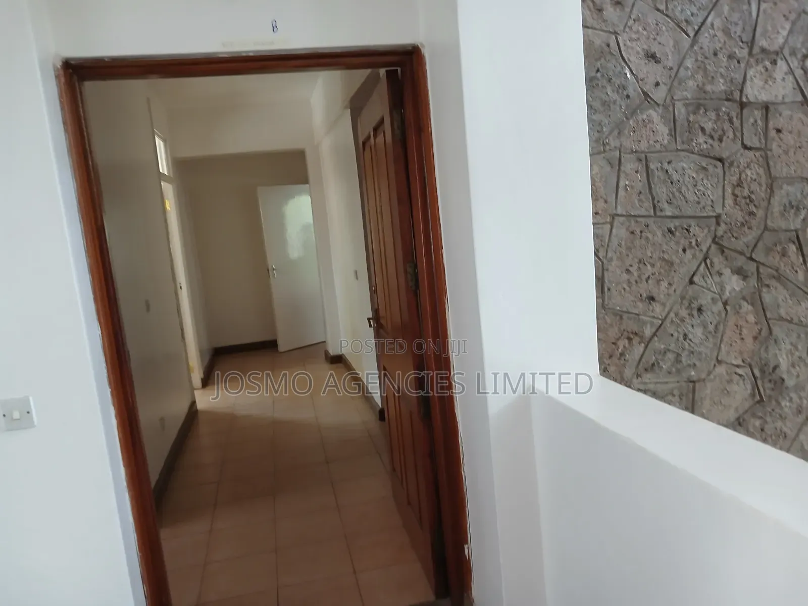 Commercial Office Space for Rent