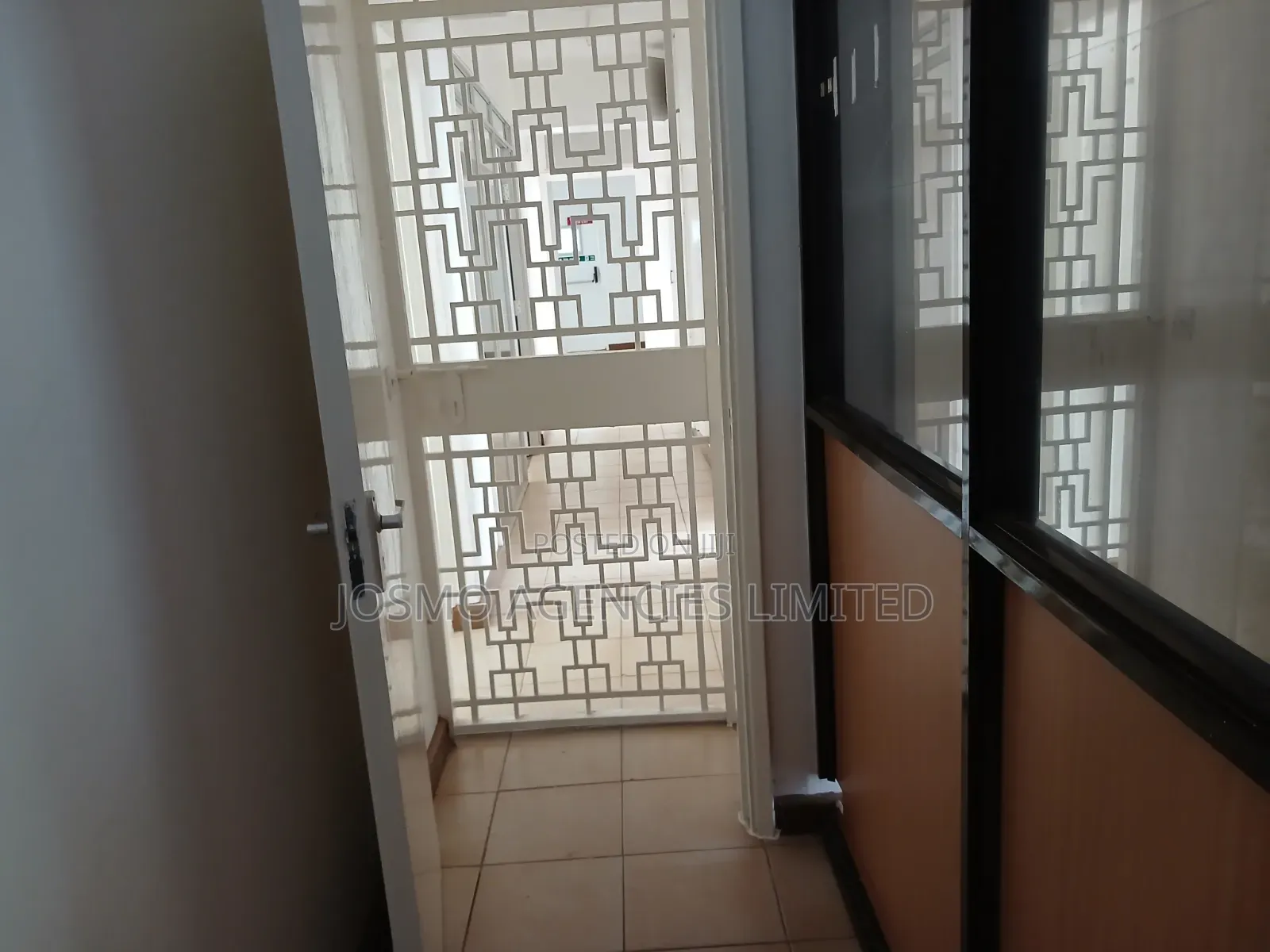 Commercial Office Space for Rent