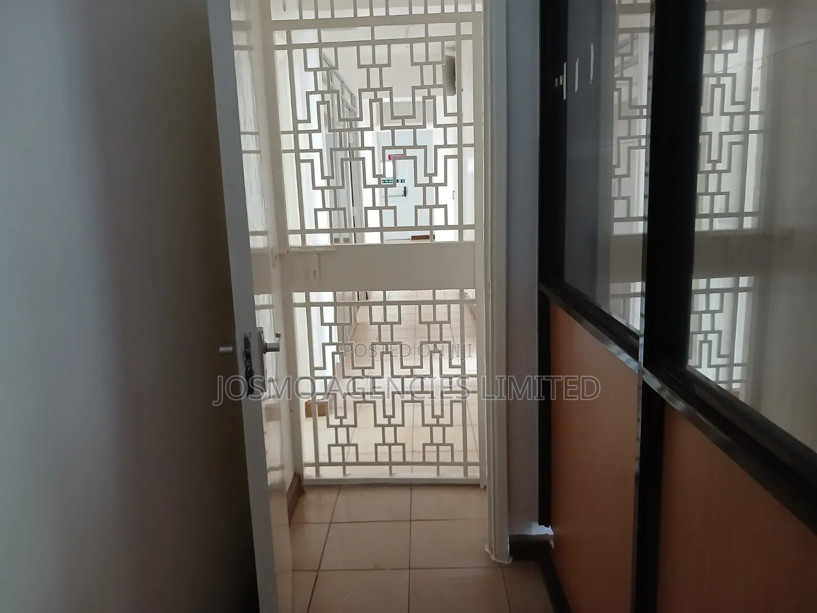Commercial Office Space for Rent