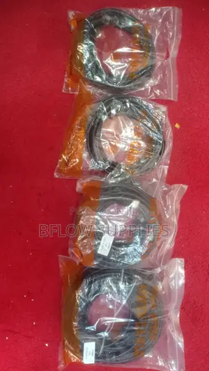 HDMI Cable