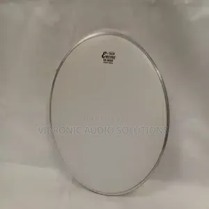 Remo 13 Drum Head