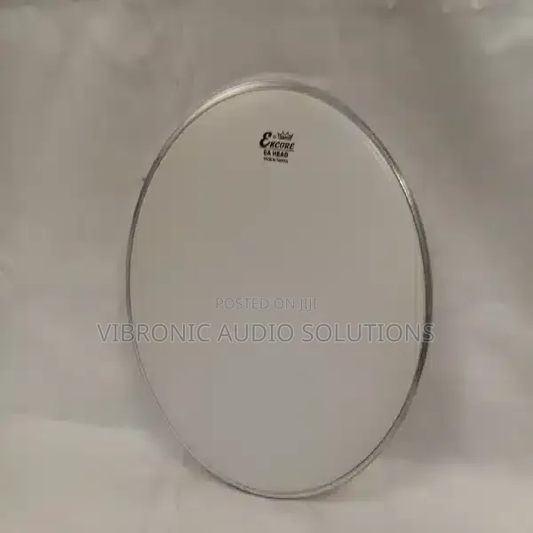 Remo 13 Drum Head