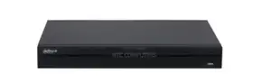Dahua Dhi-Nvr4232-4ks3 32channel 1u 2hdds Lite Non Poe NVR
