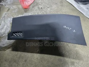 Dashboard Airbag Honda CR-V RM1