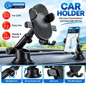 Phone Holder Cz3461