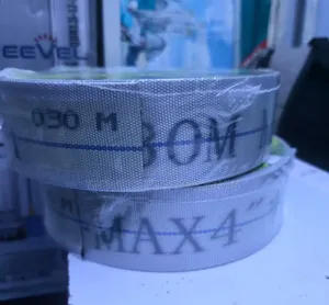 1.5inch 30mtrsCanvas Delivery Pipe
