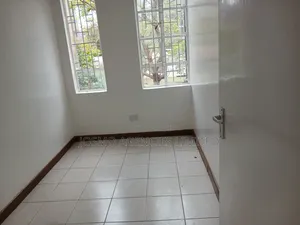 Office for Rent Westlands 