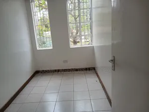 Office for Rent Westlands 