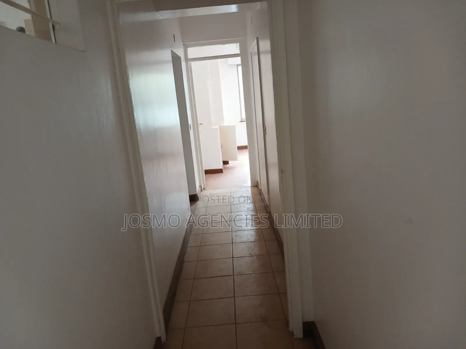 Office for Rent Westlands 