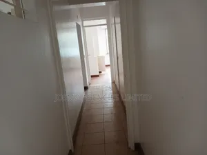 Office for Rent Westlands 
