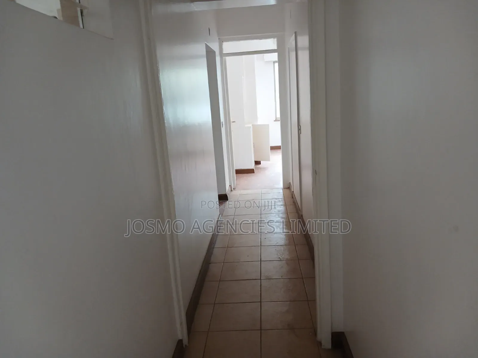 Office for Rent Westlands 