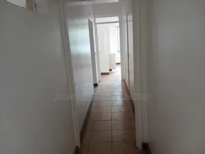 Office for Rent Westlands 
