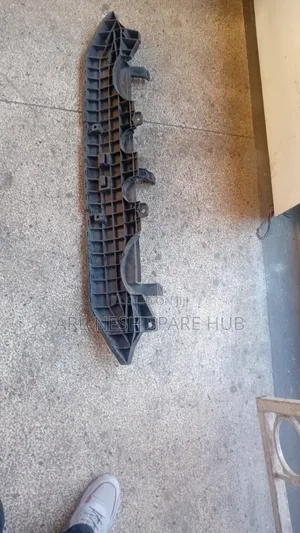 Subaru Impreza Xv Sump Guard