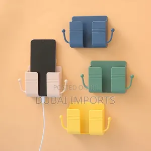Phone Remote Holder