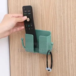 Phone Remote Holder