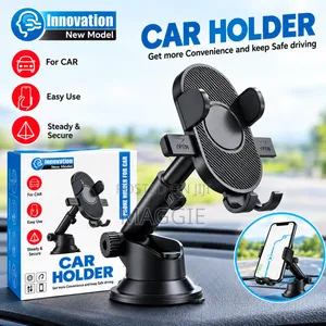 Phone Holder Cz3461