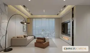 1bdrm Apartment in Forest 1, Spring Valley for sale