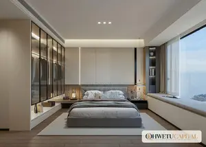 1bdrm Apartment in Forest 1, Spring Valley for sale