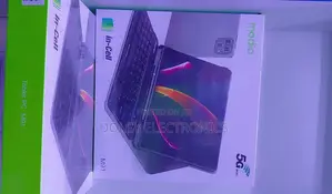 New Modio M91 512 GB Blue