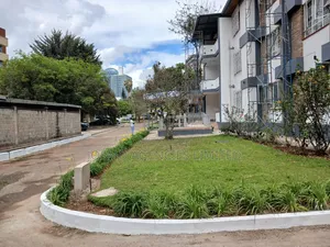 Retail Space Availqble for Rent in Westlands in a Good Location
