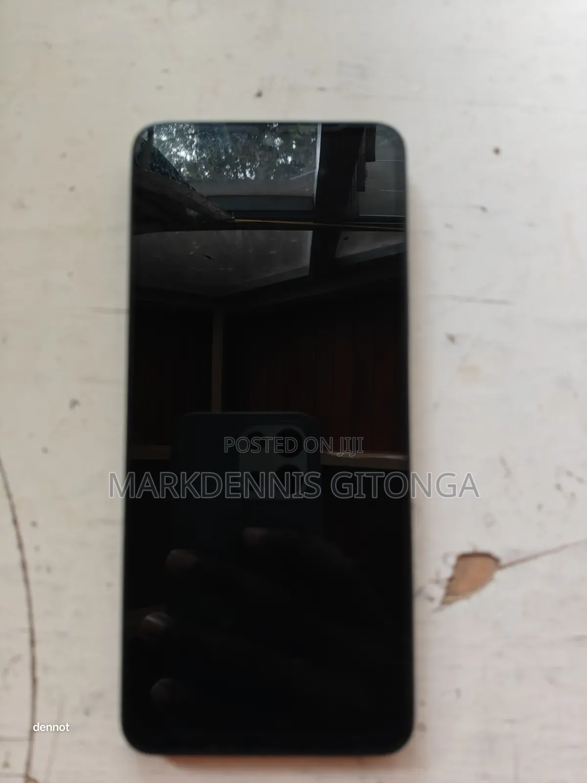 Xiaomi Redmi 14C 128 GB Black