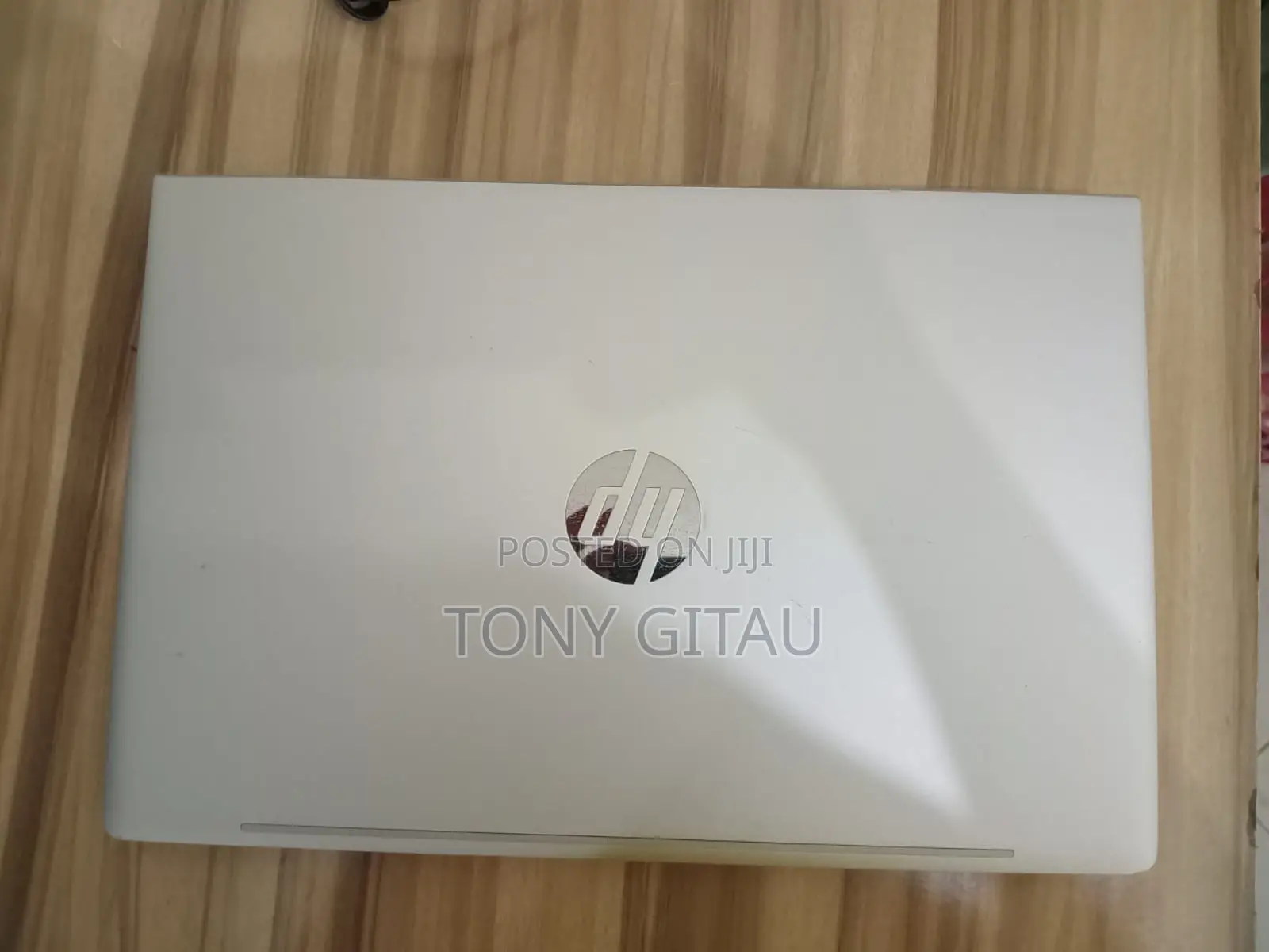 Laptop HP ProBook 440 16GB Intel Core i5 SSD 512GB