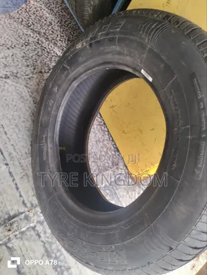 195/65r15 Mirage Tyres