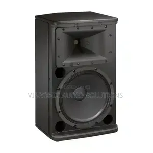 Ev Elx 112p Passive Loudspeaker