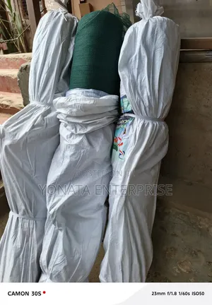 Construction Nets