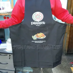 Print and Brand LTD