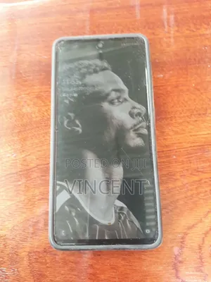 Samsung Galaxy S20 FE 128 GB Graphite
