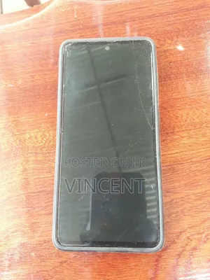 Samsung Galaxy S20 FE 128 GB Graphite