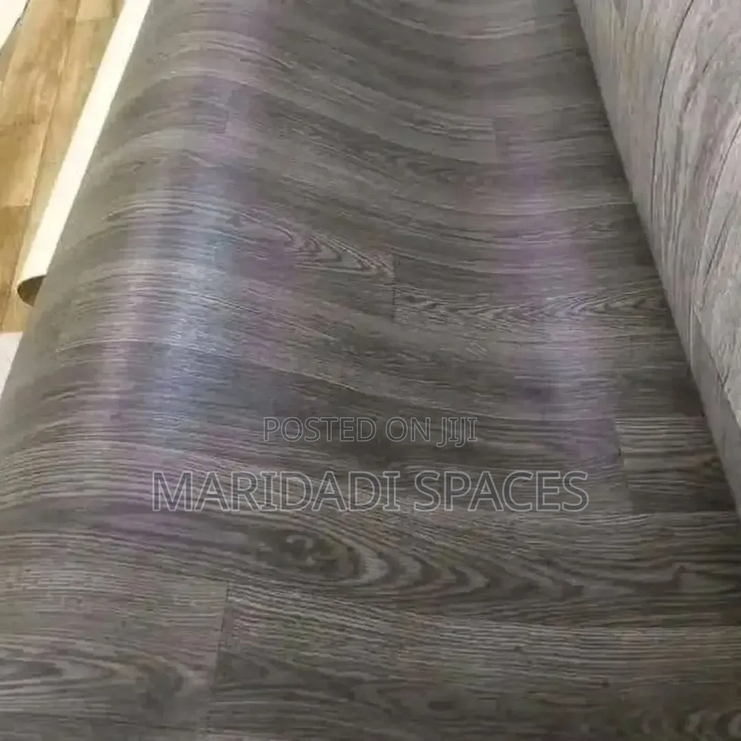 Real Wood Look, Carpet Price