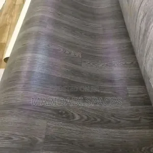 Real Wood Look, Carpet Price