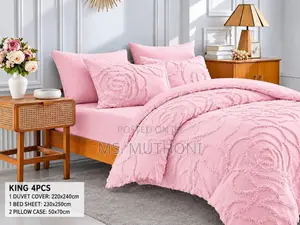 New Medallion Boho Bedding Set Duvet Covers