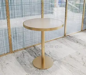 Premium Marble Dinning Table