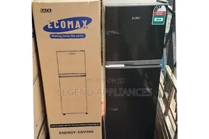 Ecomax 108 Liters Available
