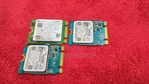 Affordable 128gb SSD
