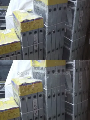 3.7m Multifunction Ladder