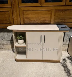 Ironing Cabinet Available on Order Pay on Delivery 